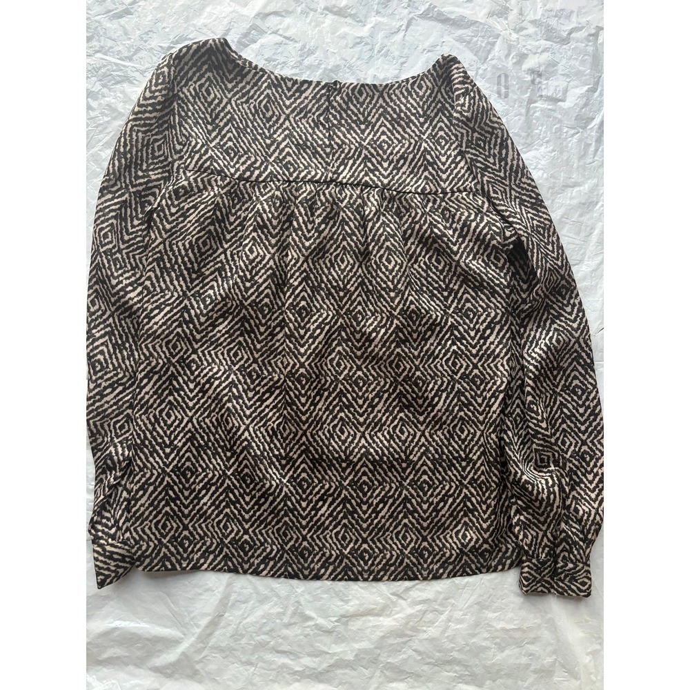 Loft Small Blouse size small‎